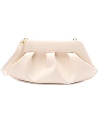 THEMOIRÈ - Bios Baguette Vegan Fabric Bag - Lyst