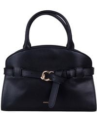 Coccinelle - Sabine Small Handbag - Lyst