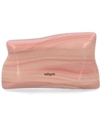 Cult - Malaya Clutch Bag - Lyst