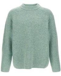 Séfr - Darko Sweater - Lyst
