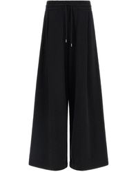 Dries Van Noten - Hadium' Pants - Lyst