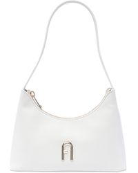 Furla - Mini Diate Shoulder Bag - Lyst