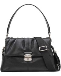 Marc Jacobs - Shoulder Bags - Lyst