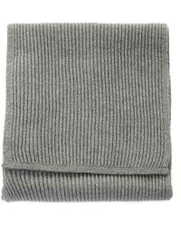 Inverni - Sciarpa - Lyst