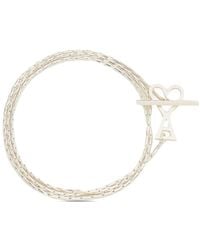 Ami Paris - Adc Adc 2 - Lyst