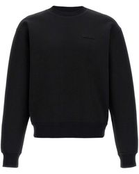 Mackage - Julian Sweatshirt - Lyst