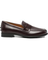 Tod's - Shoes Tods - Lyst
