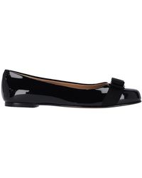 Ferragamo - Dancer - Lyst
