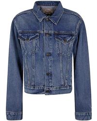 Polo Ralph Lauren - Jacket - Lyst