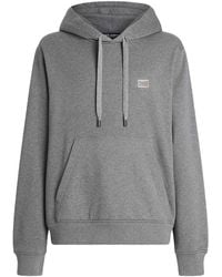 Dolce & Gabbana - Hoodies - Lyst