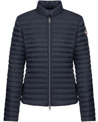Colmar - Colmar Jackets - Lyst