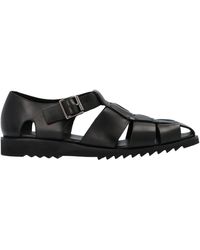 Paraboot - Pacific Sandals - Lyst