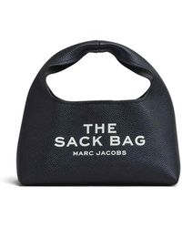Marc Jacobs - The Sac Bag Mini Bag - Lyst