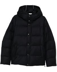 Montecore - Down Padded Down Jacket - Lyst