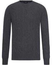 Nome - Wool Sweater - Lyst