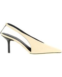 ARMARIUM - Evelina Slingback - Lyst