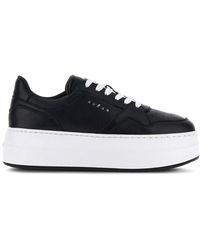 Hogan - Sneakerskyscraper - Lyst