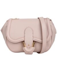 Coccinelle - Blake Crossbody Bag - Lyst