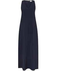 Cruna - Dress - Lyst