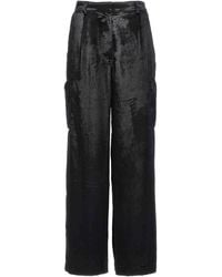 Loulou de Saison - Luli Pants - Lyst