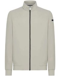 Rrd - Sweatshirt - Lyst