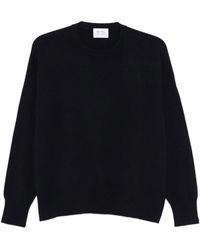 Be You - Cashmere Crewneck Sweater - Lyst