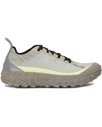 Norda - Shoes - Lyst