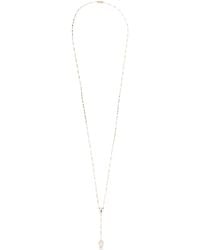 McQueen - Jewellery - Lyst