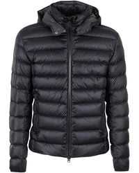 Colmar - Coat - Lyst