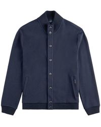 Fay - Cardigan - Lyst