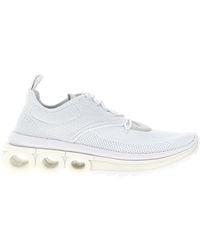 Ferragamo - Trainers - Lyst