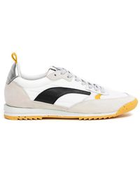 ONCEPT - Montreal Medalist - Lyst