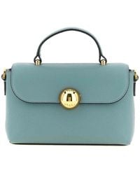 Furla - Borsa Mignon Moonlight' - Lyst