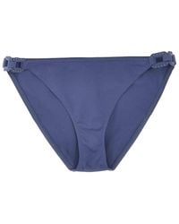 Eres - 'Crique' Bikini Bottoms - Lyst