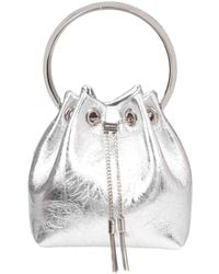 Jimmy Choo - Bon Bon Tzz - Lyst