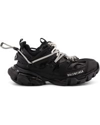 Balenciaga - Sneakers - Lyst