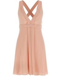 Giovanni bedin - Pearl Dress - Lyst