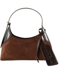Marc Jacobs - Bolsa De Bowling - Lyst
