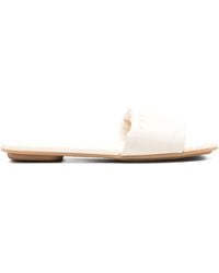 Hogan - Slide - Lyst