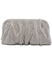 Benedetta Bruzziches - Pochette Venus La Grande - Lyst