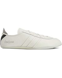 Y-3 - Sneakers - Lyst