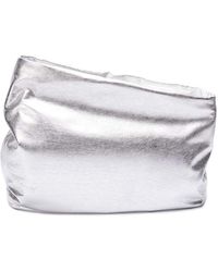 Marsèll - Fantasma Shoulder Bag - Lyst