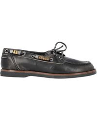 Pinko - Low Shoes - Lyst