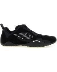 Balenciaga - Monday Ultra Sneakers - Lyst