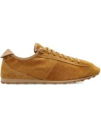 Jacquemus - Les Tennis Sneakers - Lyst