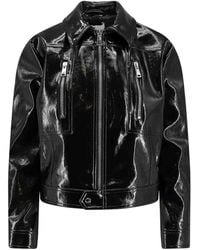 Coperni - Light Jackets - Lyst