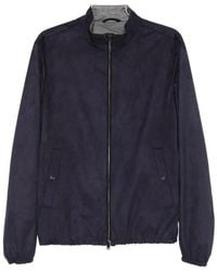 Herno - Giacca - Lyst