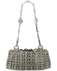 Rabanne - Shoulder Bag Xtra 69 - Lyst
