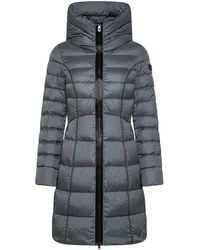 Peuterey - Giacca - Lyst