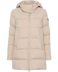 Peuterey - Unix Ml Bmat Down Jacket - Lyst